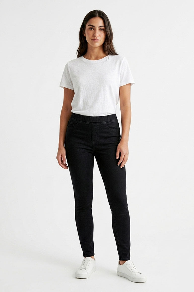 JEGGINGS FOR WOMEN