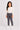 PULL-ON PANTS FOR BABY GIRLS