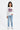 SLOGAN PRINT T-SHIRT FOR GIRLS