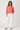 EMBROIDERED PEPLUM BLOUSE FOR WOMEN