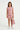 EMOJI TOP BOTTOM SET FOR GIRLS