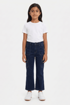 CARGO PANT FOR GIRLS