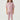 Emoji Suit For Girl - Peony - MEME
