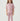 Emoji Suit For Girl - Peony - MEME