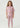Emoji Suit For Girl - Peony - MEME