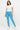 SKINNY FIT JEANS FOR WOMEN