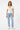 SOLID T-SHIRT FOR WOMEN