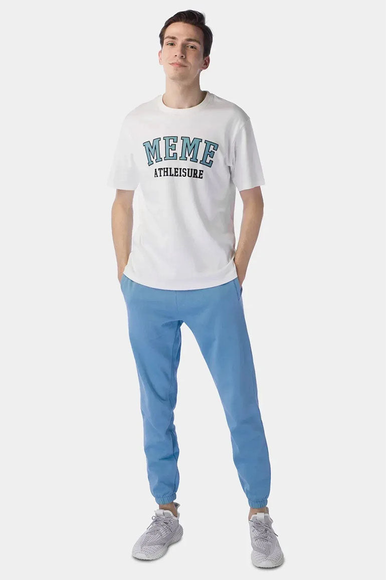 PRINTED T-SHIRT FOR MEN