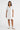 MIDI DRESS FOR WOMEN