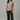 Floral Blouse Shirt For Women - Burning Sand - MEME