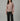 Floral Blouse Shirt For Women - Burning Sand - MEME
