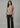 Floral Blouse Shirt For Women - Burning Sand - MEME
