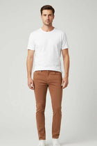 SLIM FIT JEANS FOR MEN
