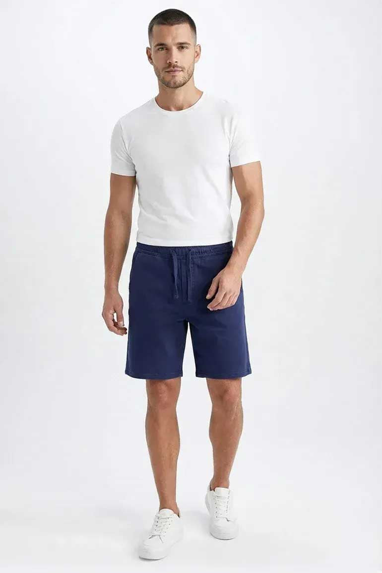 CASUAL SHORT FOR MEN