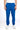 Men Solid Jogger Pants