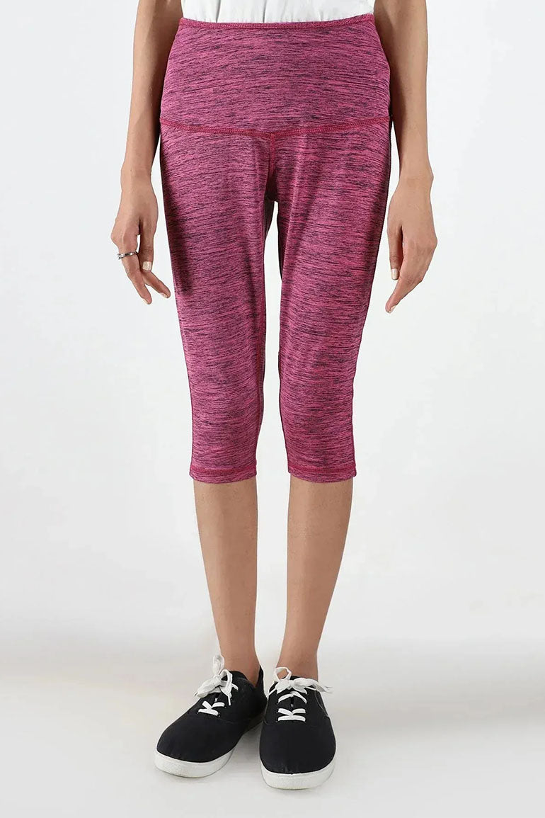 SHORT FOR WOMEN