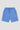 Short For Men - Light Blue