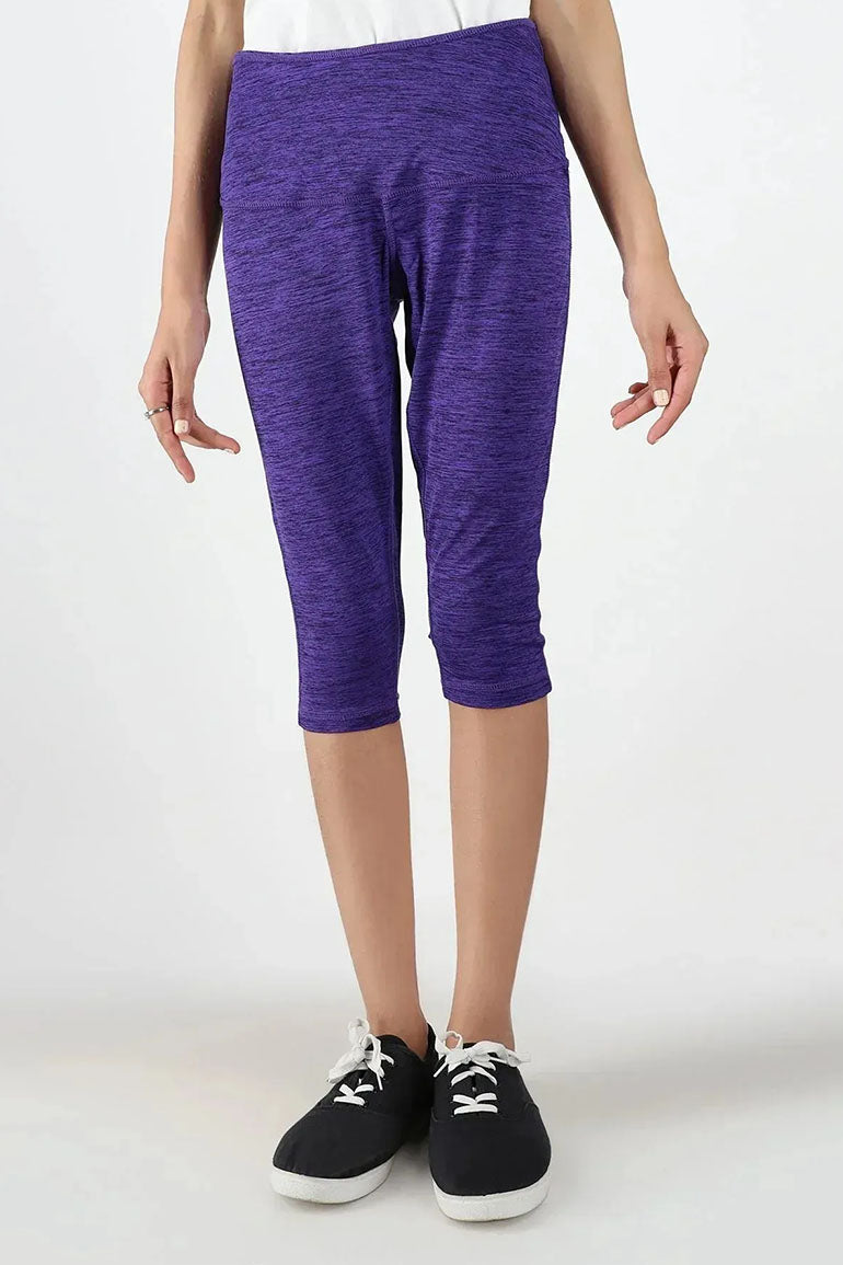 SHORT FOR WOMEN