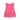  Top for Baby Girl - Rosy Pink 