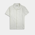 H/L Shirt for Men - White - MEME