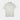 H/L Shirt for Men - White - MEME