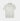 H/L Shirt for Men - White - MEME