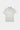 H/L Shirt for Men - White - MEME