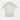 H/L Shirt for Men - White - MEME