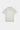 H/L Shirt for Men - White - MEME