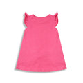  Top for Baby Girl - Rosy Pink 