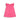  Top for Baby Girl - Rosy Pink 