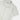 H/L Shirt for Men - White - MEME