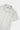 H/L Shirt for Men - White - MEME