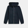 Hoodie for Men - Mirage - New Arrival - MEME