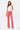 REGULAR TROUSER FOR WOMEN