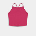  Tank top for Women - Pink Lemonade - New Arrival 