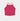 Tank top for Women - Pink Lemonade - New Arrival - MEME