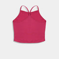  Tank top for Women - Pink Lemonade - New Arrival 