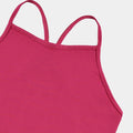  Tank top for Women - Pink Lemonade - New Arrival 