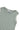 Tank Top for Girl - Greyish Turquoise