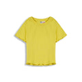 T-Shirt for Girl - Wattle - MEME