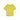 T-Shirt for Girl - Wattle - MEME