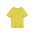 T-Shirt for Girl - Wattle - MEME