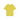 T-Shirt for Girl - Wattle - MEME