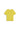 T-Shirt for Girl - Wattle - MEME