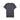 Henley Polo T-Shirt for Men - Bright Grey - MEME