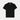 H/L Shirt for Men - Black - MEME
