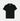 H/L Shirt for Men - Black - MEME