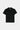 H/L Shirt for Men - Black - MEME