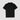 H/L Shirt for Men - Black - MEME